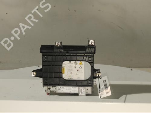 Electronic module AUDI A5 Sportback (F5A, F5F) 3.0 TDI quattro | BP31634256M83