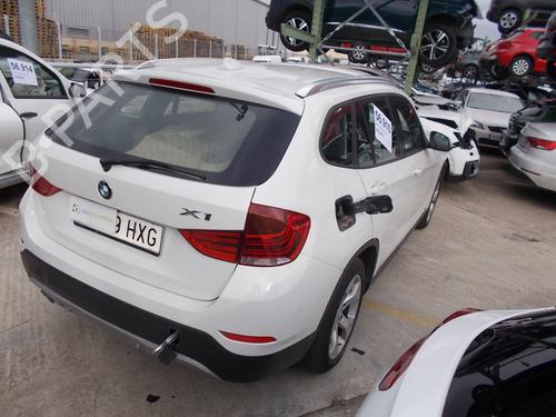 Right taillight BMW X1 (E84) sDrive 16 d | BP32277906C35  - Image 5