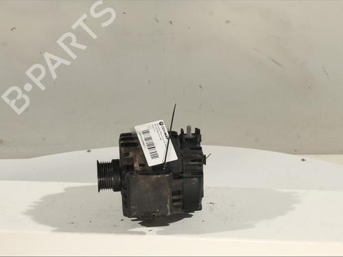 BP31692912M7 main image