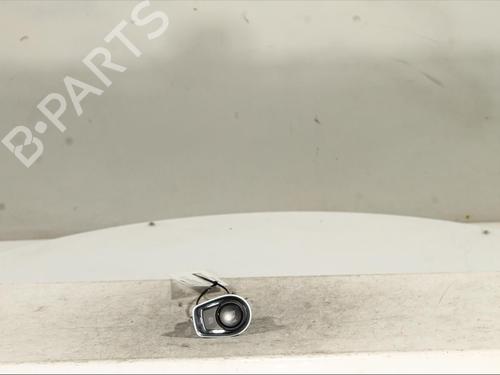 Used Switch BMW 2 Gran Tourer (F46) 218 d (150 hp) 23439982