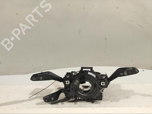 steering-column-stalk-audi-q3-f3b-2018-27647642 main image