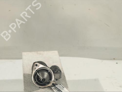 Startmotor FORD FOCUS III  | BP15883768M8 