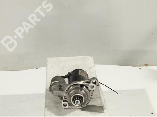 Starter SEAT TOLEDO IV (KG3) 1.6 | BP11906518M8 
