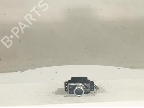 Used Switch Switch MERCEDES-BENZ B-CLASS Sports Tourer (W246, W242) B 200 CDI / d (246.208) (136 hp) 24352155 24352155