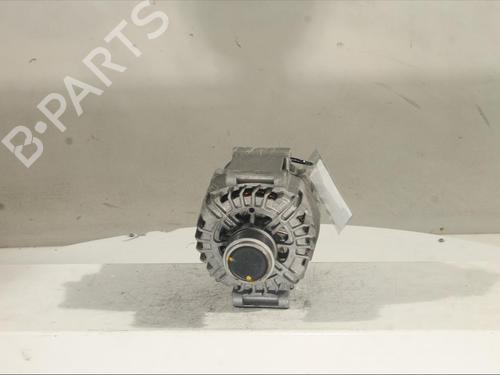 Used Alternator CUPRA FORMENTOR (KM7, KMP) 2.0 TSI (190 hp) 19776439
