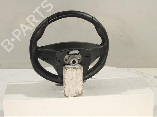 Rat SSANGYONG KORANDO (C300) 1.6 e-XDi | BP32005177C49