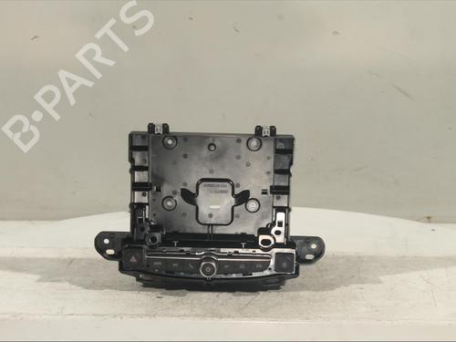 Used Switch Switch OPEL CROSSLAND X / CROSSLAND (P17, P2QO) 1.5 Turbo D (75) (120 hp) 24351713 24351713