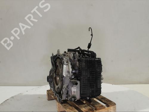 Gearbox LAND ROVER RANGE ROVER EVOQUE (L551) 2.0 D150 MHEV 4x4 | BP33132665M3 - Image 2
