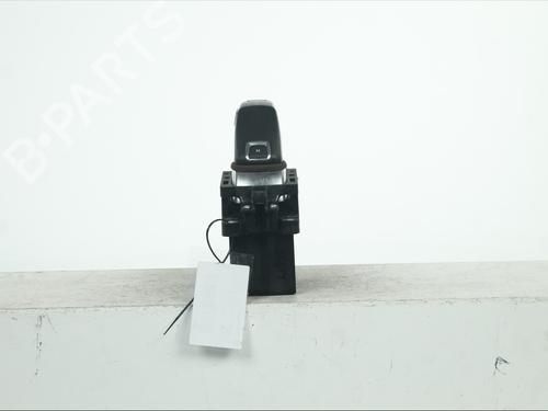 Gearknop Gearknop 37862829 37862829