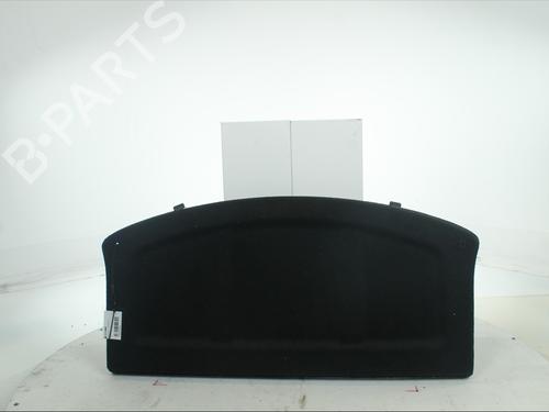 Hattehylde Hattehylde HYUNDAI KONA (OS, OSE, OSI) 1.6 GDi Hybrid (141 hp) 33948678 33948678