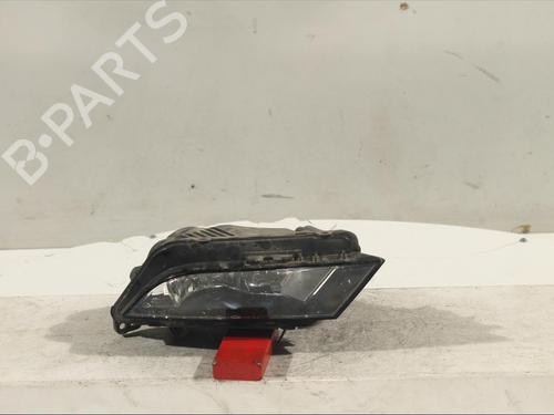 Used Right front fog light Right front fog light SEAT ATECA (KH7, KHP) 2.0 TDI (110 hp) 13612598 13612598
