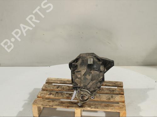 Used Rear differential Rear differential MERCEDES-BENZ C-CLASS Coupe (C205) C 300 (205.348) (245 hp) 32200943 32200943