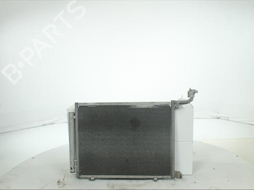 ac-radiator-ford-fiesta-vii-hj-hf-2017-34106568 main image