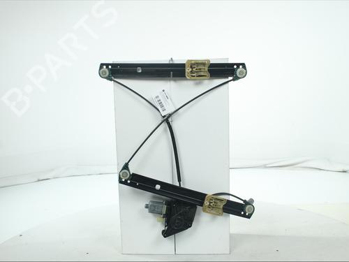 front-left-window-mechanism-audi-a3-sportback-8ya-8yf-2019-36367967 main image