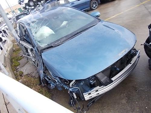 Engine TOYOTA COROLLA Hatchback (_E21_, _EA1_, _EH1_) 1.8 Hybrid (ZWE211, ZWE219) | BP33222926M1  - Image 7