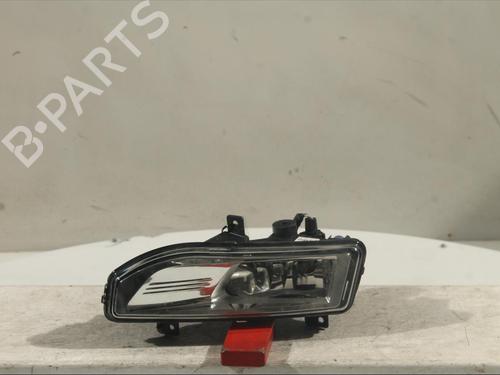 Used Right front fog light Right front fog light NISSAN X-TRAIL III (T32_, T32R, T32RR) 1.6 DIG-T (T32) (163 hp) 18304734 18304734
