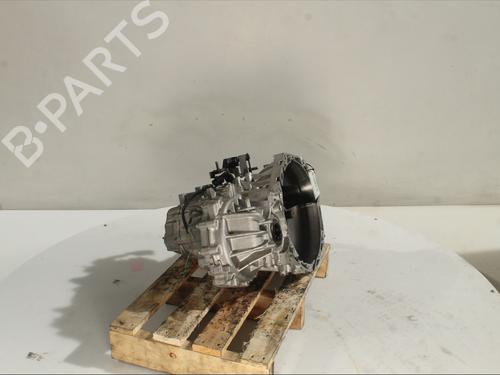 Gearbox KIA STONIC (YB) 1.0 T-GDi Eco-Dynamics+ | BP30691932M3 - Image 5