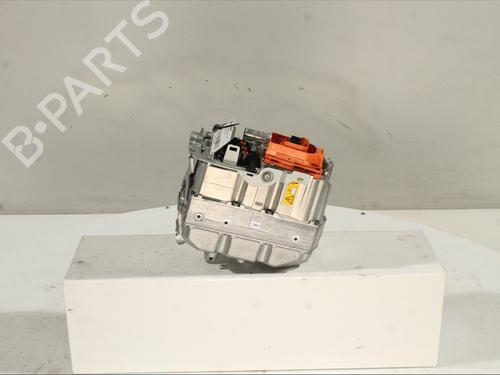 inverterconverter-bmw-x5-g05-f95-2018-31748151 main image