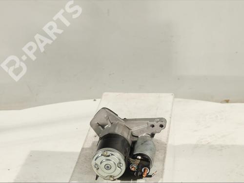 Startmotor RENAULT CLIO IV (BH_) 0.9 TCe 90 (BHNF, BHMA, BHMH, BHJK, BHJR) | BP11906094M8 