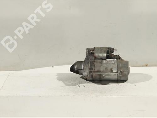 Starter TOYOTA AURIS (_E15_) 1.6 (ZRE151_, ZRE151R) | BP11905846M8 