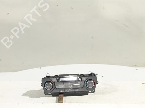 climate-control-ford-focus-iii-2010-2011-2012-2013-2014-2015-2016-2017-2018-2019-2020-26704614 main image