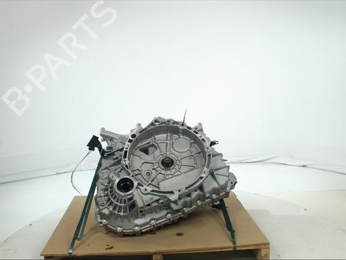 Module électronique Module électronique EBRO S400 1.5 HEV (211 hp) 36396878 36396878