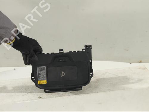 Electronic module TOYOTA COROLLA Hatchback (_E21_, _EA1_, _EH1_) 1.8 Hybrid (ZWE211, ZWE219) | BP14525496M83 