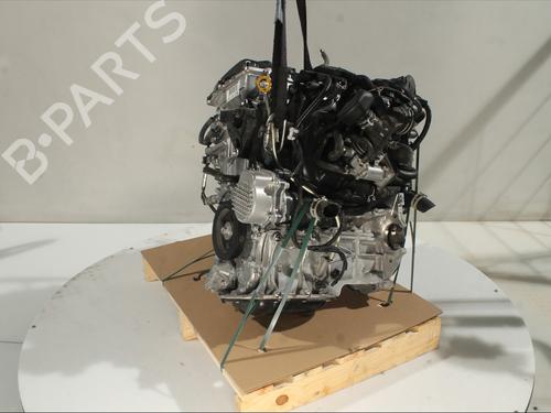Engine TOYOTA C-HR (_X1_) 1.8 Hybrid (ZYX10_, ZYX11_, ZYX10R, ZYX11R) | BP32457795M1