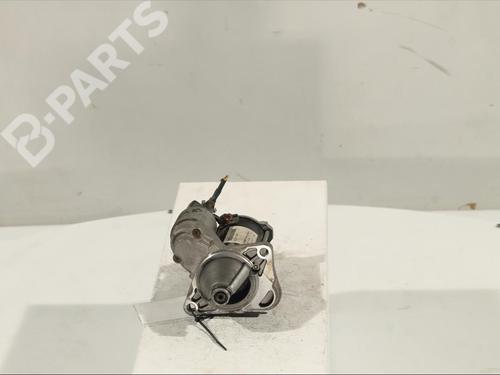 Starter OPEL CORSA E (X15)  | BP11910582M8 