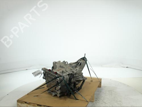 Electronic module DACIA SPRING Extreme | BP39906056M83 - Image 6