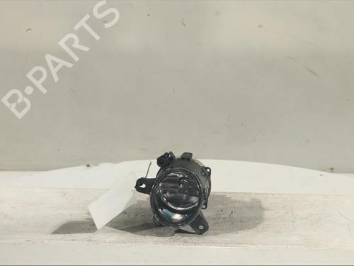 left-front-fog-light-opel-corsa-e-x15-13-cdti-08-68-13253625-13253625-2014-16038198 main image