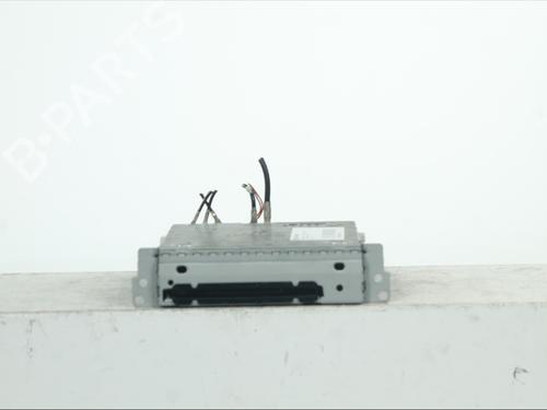 radio-bmw-1-f20-2011-2012-2013-2014-2015-2016-2017-2018-2019-38737453 main image