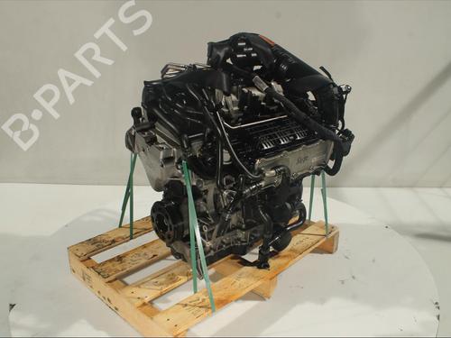 Engine VW GOLF VII (5G1, BQ1, BE1, BE2)  | BP15884241M1 