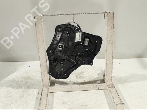rear-right-window-mechanism-mazda-6-saloon-gj-gl-22-d-gj2fp-gj1021-gj1022-gl1021-ghp972590b-2012-12082138 main image