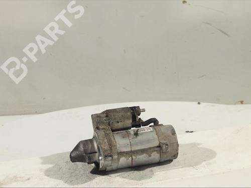 Startmotor TOYOTA VERSO (_R2_) 2.0 D-4D (AUR20_, AUR20R) | BP11912186M8 