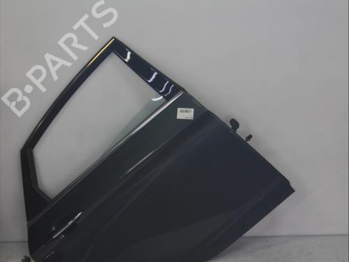 Used Right rear door Right rear door HYUNDAI i40 I (VF) 1.7 CRDi (116 hp) 35360480 35360480
