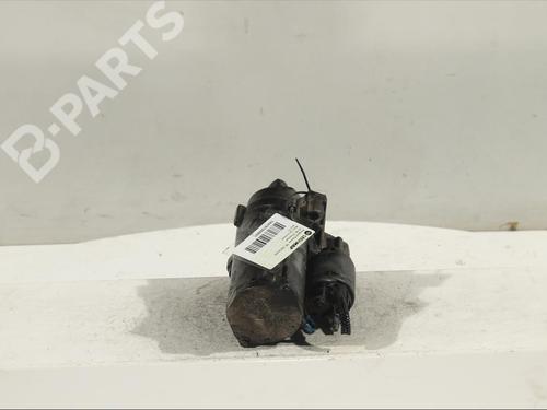 Starter PEUGEOT PARTNER Box Body/MPV (K9) 1.6 BlueHDI 100 | BP11907864M8 