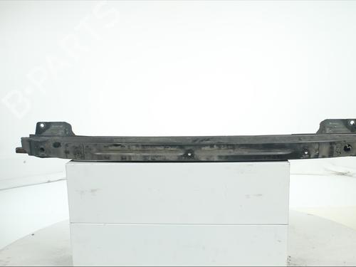 Used Crossmember Crossmember PEUGEOT 2008 I (CU_) 1.6 BlueHDi 100 (100 hp) 34529928 34529928