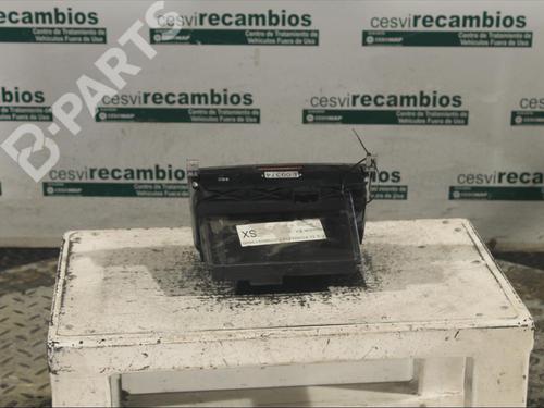 AC Styreenhet / Manøvreringsenhet ALFA ROMEO 147 (937_) 1.9 JTDM 16V (937.AXN1B, 937.BXN1B) | BP11894815I5