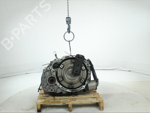 Used Gearbox Gearbox 37624795 37624795