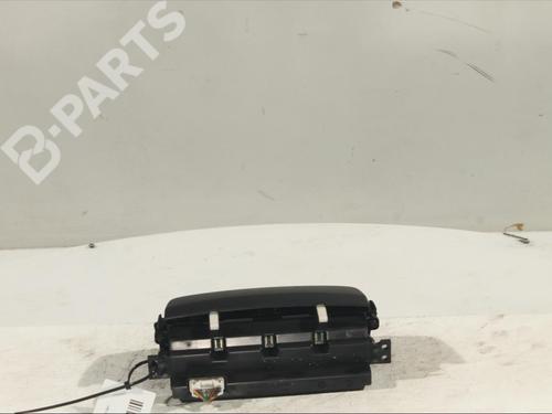Display monitor KIA VENGA (YN) 1.6 CRDi 115 | BP11911001C48 