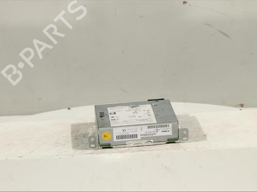 Used Electronic module Electronic module OPEL CORSA F (P2JO) 1.2 (68) (101 hp) 12084111 12084111
