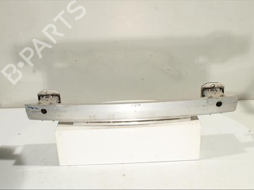 rear-bumper-reinforcement-bmw-x4-f26-xdrive-20-d-51-12-7-210-071-2013-2014-2015-2016-2017-2018-22992388 main image