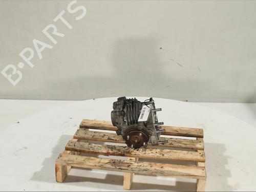 Used Transfer box Transfer box TOYOTA RAV 4 III (_A3_) 2.2 D (ALA35_) (150 hp) 11913020 11913020