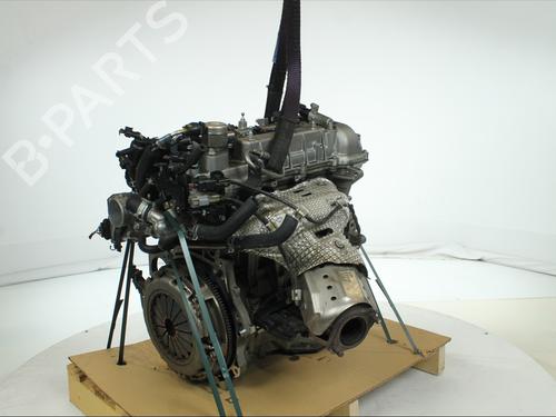 Engine KIA SPORTAGE IV (QL, QLE) 1.6 GDI | BP39113932M1 - Image 3