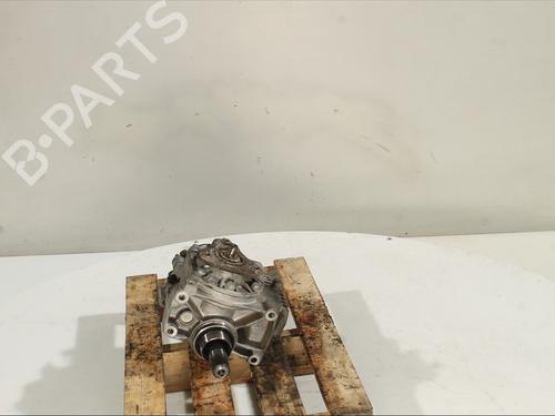 Verteilergetriebe VW TIGUAN (AD1, AX1) 2.0 TDI 4motion | BP28577563M36 