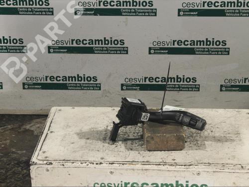 Ratstangsstang AUDI A3 (8P1) [2003-2013]  11893044