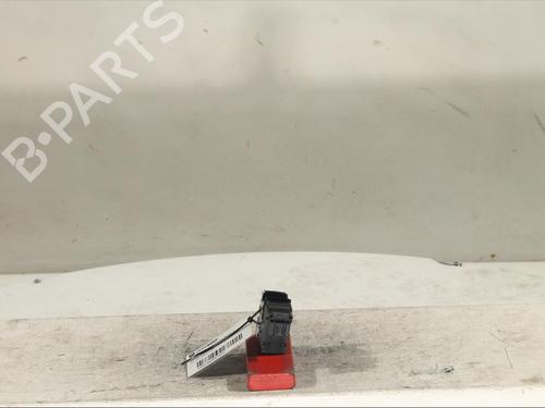 Hand brake AUDI Q5 (8RB)  | BP24351811I18 