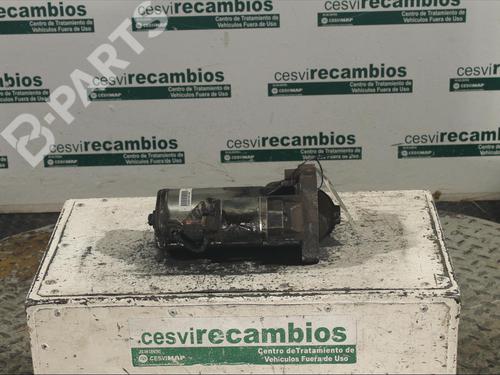 BP11899068M8 main image