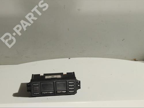 AC-Styringsenhed/Manøvreenhed AUDI A4 B5 (8D2) [1994-2001]  11906889
